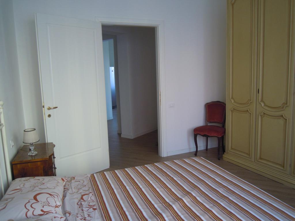 Appartamento Venezia Lido Luaran gambar